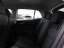 Skoda Fabia 1.0 AT Carplay LED SHZ Tempomat PDC SOFORT