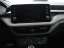 Skoda Fabia 1.0 AT Carplay LED SHZ Tempomat PDC SOFORT