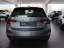 Skoda Fabia 1.0 AT Carplay LED SHZ Tempomat PDC SOFORT