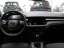 Skoda Fabia 1.0 AT Carplay LED SHZ Tempomat PDC SOFORT