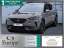 Cupra Formentor 4Drive DSG VZ