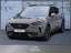 Cupra Formentor 4Drive DSG VZ