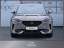 Cupra Formentor 4Drive DSG VZ