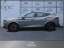 Cupra Formentor 4Drive DSG VZ