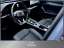 Cupra Formentor 4Drive DSG VZ