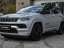 Jeep Compass 4xe