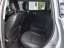 Jeep Compass 4xe