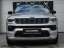 Jeep Compass 4xe