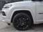 Jeep Compass 4xe