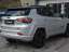 Jeep Compass 4xe