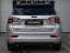 Jeep Compass 4xe