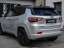 Jeep Compass 4xe