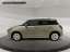 Suzuki Swift Comfort Hybrid