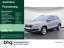 Skoda Karoq 1.0 TSI Ambition