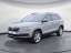 Skoda Karoq 1.0 TSI Ambition