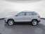 Skoda Karoq 1.0 TSI Ambition