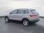 Skoda Karoq 1.0 TSI Ambition