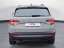 Skoda Karoq 1.0 TSI Ambition