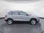 Skoda Karoq 1.0 TSI Ambition