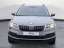 Skoda Karoq 1.0 TSI Ambition