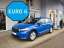 Skoda Enyaq Loft iV 50