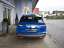 Skoda Enyaq Loft iV 50