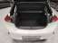 Opel Corsa Edition F Edition