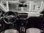 Opel Corsa Edition F Edition