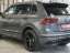 Volkswagen Tiguan R-Line Style