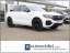 Volkswagen Touareg 3.0 V6 TDI 3.0 V6 TDI 4Motion DSG R-Line