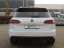 Volkswagen Touareg 3.0 V6 TDI 3.0 V6 TDI 4Motion DSG R-Line