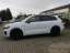 Volkswagen Touareg 3.0 V6 TDI 3.0 V6 TDI 4Motion DSG R-Line