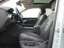 Volkswagen Touareg 3.0 V6 TDI 3.0 V6 TDI 4Motion DSG R-Line