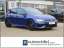 Volkswagen Golf 4Motion