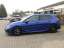 Volkswagen Golf 4Motion