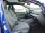 Volkswagen Golf 4Motion