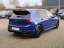 Volkswagen Golf 4Motion