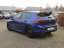 Volkswagen Golf 4Motion