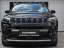 Jeep Compass 4xe