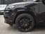 Jeep Compass 4xe