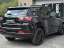 Jeep Compass 4xe