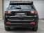 Jeep Compass 4xe