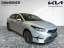 Kia Ceed GDi Spirit