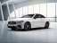 Mercedes-Benz E 300 4MATIC AMG Line Cabriolet E 300 d E 300 e