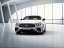 Mercedes-Benz E 300 4MATIC AMG Line Cabriolet E 300 d E 300 e