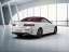 Mercedes-Benz E 300 4MATIC AMG Line Cabriolet E 300 d E 300 e