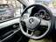 Volkswagen up! 4-türig,Maps+More,Klimaanlage PDC