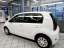 Volkswagen up! 4-türig,Maps+More,Klimaanlage PDC