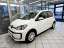 Volkswagen up! 4-türig,Maps+More,Klimaanlage PDC