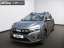 Dacia Sandero Extreme Stepway TCe 110